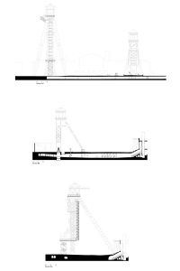 C-Mine Expeditie - NU Architectuuratelier