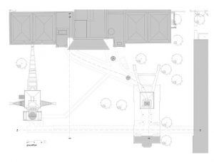 C-Mine Expeditie - NU Architectuuratelier