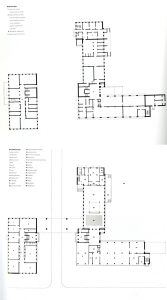 Dessau Bauhaus - Walter Gropius