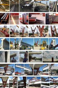 Hemeroscopium - Ensamble Studio