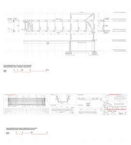 Hemeroscopium - Ensamble Studio