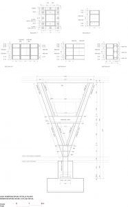 Hemeroscopium - Ensamble Studio
