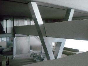 Hemeroscopium - Ensamble Studio