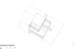 Hemeroscopium - Ensamble Studio