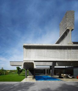 Hemeroscopium - Ensamble Studio