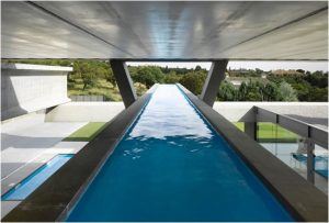 Hemeroscopium - Ensamble Studio