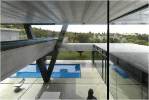 Hemeroscopium - Ensamble Studio