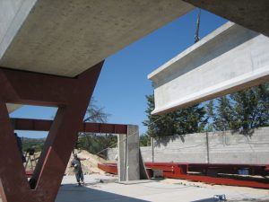 Hemeroscopium - Ensamble Studio