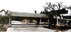 Hemeroscopium - Ensamble Studio