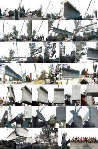 Hemeroscopium - Ensamble Studio