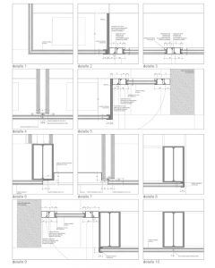 Hemeroscopium - Ensamble Studio