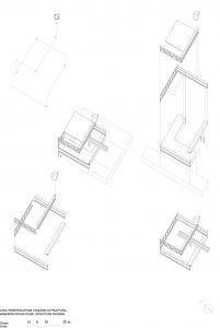 Hemeroscopium - Ensamble Studio