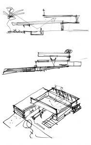 Hemeroscopium - Ensamble Studio
