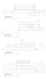 Hemeroscopium - Ensamble Studio