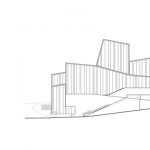 OKE - aq4 arquitectura