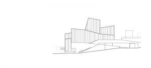 OKE - aq4 arquitectura