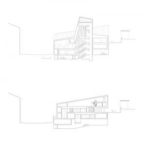 OKE - aq4 arquitectura