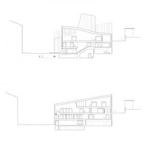 OKE - aq4 arquitectura