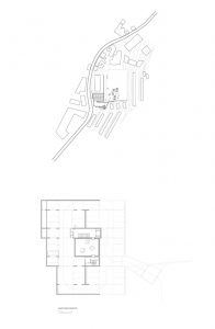 OKE - aq4 arquitectura