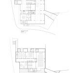 OKE - aq4 arquitectura