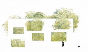 N Evi / Sou Fujimoto Görünüş