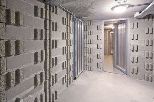 TMB Genel Merkez Binası - AVCI Architects