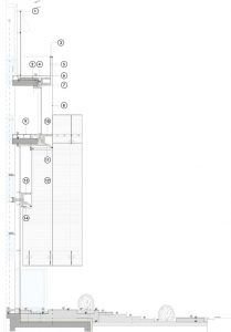 TMB Genel Merkez Binası - AVCI Architects