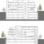 TMB Genel Merkez Binası - AVCI Architects