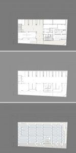 TMB Genel Merkez Binası - AVCI Architects