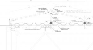 Murat Karamancı Öğrenci Merkezi - Alataş Architecture