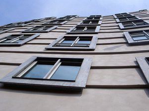 Dans Eden Ev - Frank Gehry & Vlado Milunic
