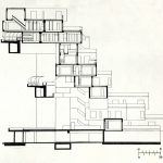 Habitat 67 / Moshe Safdie