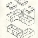 Habitat 67 / Moshe Safdie