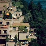 Habitat 67 / Moshe Safdie