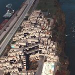 Habitat 67 / Moshe Safdie