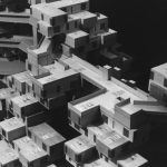 Habitat 67 / Moshe Safdie