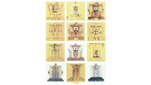 Portland Binası - Michael Graves