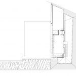 ABC Müzesi / Aranguren & Gallagos Architects - Plan