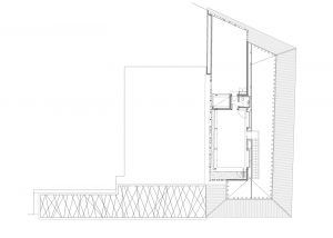 ABC Müzesi / Aranguren & Gallagos Architects - Plan