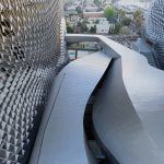 Emerson College - Morphosis Architects