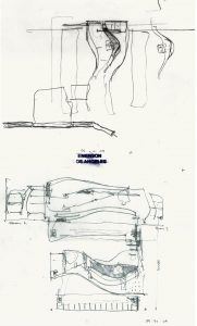 Emerson College - Morphosis Architects