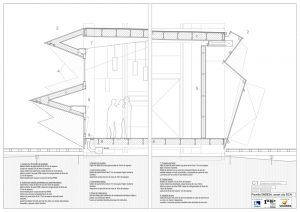Endesa Pavyonu - IAAC