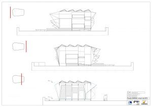 Endesa Pavyonu - IAAC