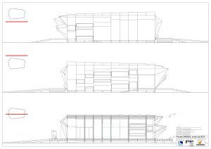 Endesa Pavyonu - IAAC