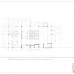 Endesa Pavyonu - IAAC