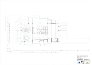 Endesa Pavyonu - IAAC