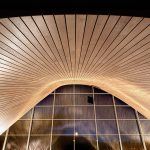 Kilden Performans Sanatları Merkezi - ALA Architects