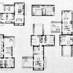 Habitat 67 / Moshe Safdie