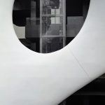 Ordos Müzesi / MAD Architects