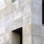 UC İnnovasyon Merkezi - Alejandro Aravena